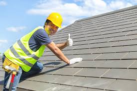 Best Roof Maintenance and Cleaning  in Floresville, TX